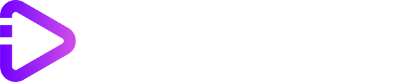 Increditors